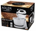 0188f54aed54bd5c03490361ca05f41e