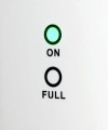 505c503f28908fe9e7395cea14dfe0f9