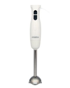 Blender ręczny mikser rozdrabniacz 300W Mesko MS4619