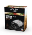 c25645de252151d78d9d1298e3411112