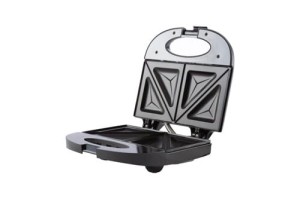 Opiekacz do kanapek toster sandwich 750W Adler AD3015
