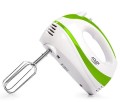 7d1cf8b886d314adc4ccfe83e7f7bcb9