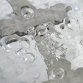 b11d26ab04635c69ba190a26a977a64a