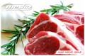 3fdea5abbec1893b15f6da01769ef389