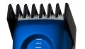 05afd2e4f407f8e22a0674f29fb1db8d