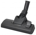 3dccf207abea4b4bc0150ffe133feff3
