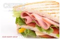 73f954c663eb1b1918704d01c0927cd0