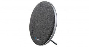Głośnik Bluetooth Blaupunkt BT11ALU Radio FM AUX MP3 2 x 5W RMS