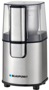 Młynek do kawy udarowy Blaupunkt FCG701 200W INOX