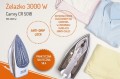 bfa60247aa3d65a6f1a1f3a315200d02