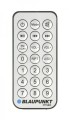 1da073ac9affbcaa6c61dd54db5aa64a