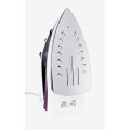 da311af462dc6c5cbe8cf51cdafb2a48