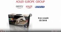 b1556ac3087d920ba13a4bce0294537c