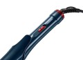 1a8b196e14759dadc0e27a683de3f589