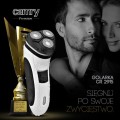 905807b33424ac22d862050a9ceb28dd