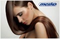 fce12f36fb3c819635ef63949c539c75