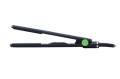 f185cb0228ac4feafd32dd8c45146edc