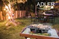20742aad85cbb971942a5ca42e8fd635