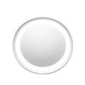 594f57af5837f89596089765ebb0e736