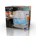 a3256ae22f65059304328a812dc4d6f0