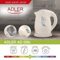 f5f378db42d9fb07c8c7f8ddff1fa926
