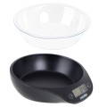 cef412f21b708da450a3ccecfa7a7c6d