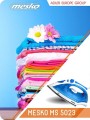 124acd804bd04c8cd946e33e9de71f32