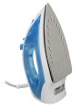 a1219530ecec484de5f634fce72acde2
