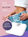 1c793af9fbb961245e9089245156adca