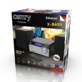 95fcb22648d0803fda1a40cc614a789d