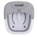 be7f365eeb96c184d031f2b629f2f8ab