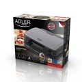 1f79a510bef2a041adda15d2d5520a14