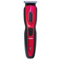 dc6819e2a59dd1cb3877e054a1098008