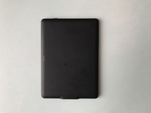 Etui uterał kabura do czytnika e-booków Onyx Boox Viking