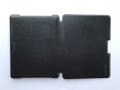 13ddd8410c50d517c4799fcfc5d31004