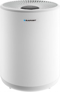 Nawilżacz powietrza ewaporacyjny filtr antybakteryjny Blaupunkt AHE601