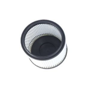 Filtr HEPA do odkurzacza Camry CR7045.4