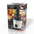 e0bad4dfa1368048ace89e0f31971504