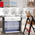9542e2adfc9e5316639884447bf40094
