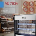 2cc94ded7728db323e8716b45a70cfd0