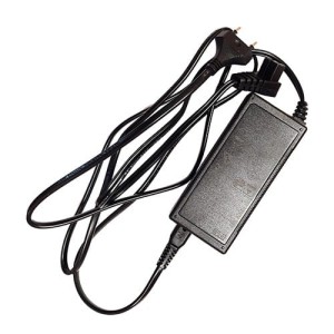 Zasilacz sieciowy 100-230V do lodówki Camry CR8076.1
