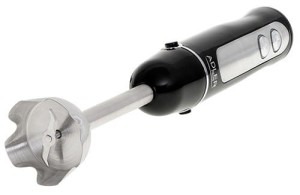 Blender ręczny mikser rozdrabniacz 1500W Adler AD4625B