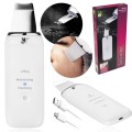 b8e78cfb0178aec74b42a6bd1a0af75e