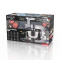 2eca952e061fcce790771cdcee62b94c