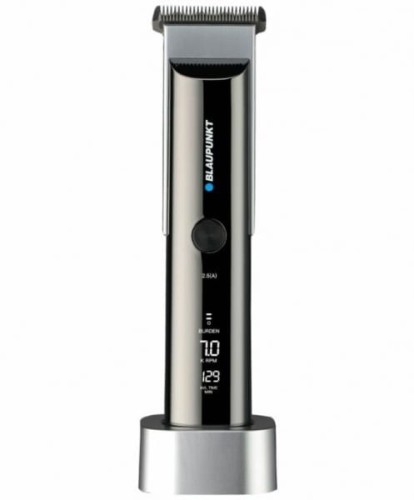 71d6b12e2c2a6f28811b61435928ea88