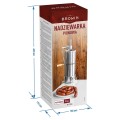 nadziewarka-pionowa-5-kg-311006_boxwym.jpg