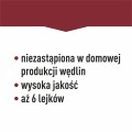 nadziewarka-pionowa-5-kg-311006_bullpl.jpg