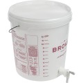 pojemnik-fermentacyjny-15-l-z-pokrywka-i-kranem-340416_.jpg