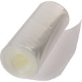 oslonka-poliamidowa-wedliniarska-8m-fi73mm-120-c-310501_.jpg