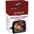 nakluwacz-do-mies-z-zabezpieczeniem-311401_box.jpg
